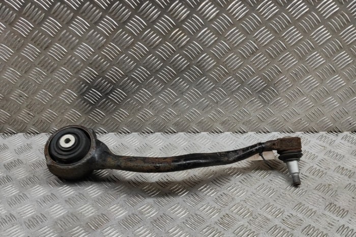 Braț curbat dreapta față LAND ROVER RANGE ROVER IV L405 2020 OEM: Off-road | 28710289