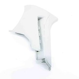 Ornament St&acirc;lp Dreapta Volvo V90 II 2019, OEM 31377678, Estate, Caroserie Auto