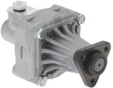 Pompa servodirectie BMW 3 (E36) 09.90-11.98, 3 Compact (E36) 01.94-08.00, 3 Touring (E36) 08.94-12.99, Polcar PPH