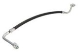 Conducta inalta presiune,aer conditionat VW BORA Variant (1J6) (1999 - 2005) THERMOTEC KTT160584