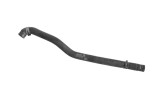 Furtun de lichid de răcire MERCEDES-BENZ SL R230 2002 OEM: A2308323794 21066093