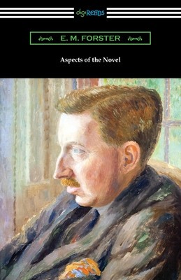 Aspects of the Novel foto