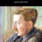 Aspects of the Novel