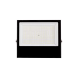 Proiector LED 100W 6400K, Homelight