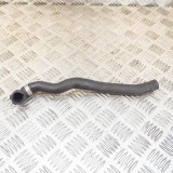 Furtun de lichid de răcire BMW 2 Coupe F22, F87 2017 OEM: 9307241 10034040