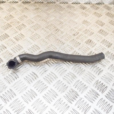 Furtun de lichid de răcire BMW 2 Coupe F22, F87 2017 OEM: 9307241 10034040 foto