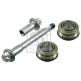 Set busca punte Febi Bilstein 21401, parte montare : Punte spate, Stanga/ Dreapta