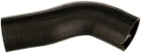 Furtun aer supraalimentare Fiat Doblo, Doblo Cargo, Doblo Sasiu Motor 1.6 D Multijet, 1.6 D Multijet, 1.6 D Multijet, 1.6 D Multijet (263HXE1B,