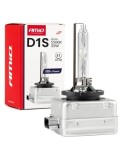 Bec Xenon Auto Basic D1S +150% 5500k 35W Amio