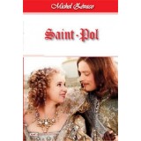 SET Cavalerul Passavant 4 vol - Michel Zevaco