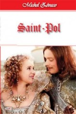 SET Cavalerul Passavant 4 vol - Michel Zevaco