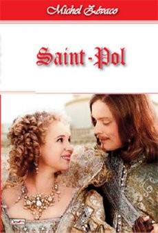 SET Cavalerul Passavant 4 vol - Michel Zevaco foto