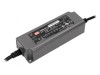 Alimentator LED 12V 40W PWM