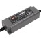 Alimentator LED 12V 40W PWM