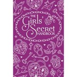 The Girls Secret Handbook