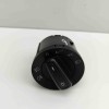 Modul de control comutator faruri SKODA OCTAVIA III Combi 5E5 2013 OEM: 5E0941431D,10095088 30309036