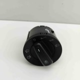 Modul de control comutator faruri SKODA OCTAVIA III Combi 5E5 2013 OEM: 5E0941431D,10095088 30309036