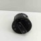 Modul de control comutator faruri SKODA OCTAVIA III Combi 5E5 2013 OEM: 5E0941431D,10095088 30309036