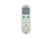 Telecomanda universala pentru aparate de aer conditionat Well RC-AC-WHIFF-WL