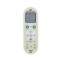 Telecomanda universala pentru aparate de aer conditionat Well RC-AC-WHIFF-WL