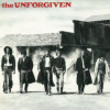 VINIL The Unforgiven &lrm;&ndash; The Unforgiven - (VG+) -, Rock