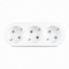 Triplu Stecher Ceramic cu CP, IPEE