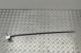 Chedar geam ușă dreapta față BMW X1 F48 2016 OEM: 7352442,51337352442 25126528