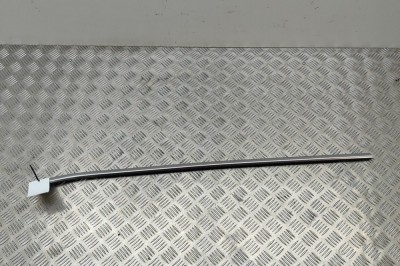 Chedar geam ușă dreapta față BMW X1 F48 2016 OEM: 7352442,51337352442 25126528 foto