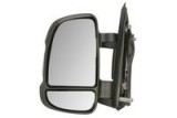 Oglinda exterioara FIAT DUCATO platou / sasiu (250_) (2006 - Prezent) BLIC 5402-04-2579310P