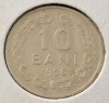 10 Bani 1956