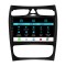 Navigatie Dedicata Mercedes C-Class W203 CLK W209 (2000 - 2005), 9Inch, 8Gb Ram, 256Gb Stocare, Carplay