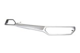 Nerasta BMW 3 Touring G21 2021 OEM: 5A0F079 23667313
