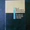 Paul Alexandru Georgescu - Teatrul spaniol clasic