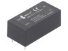 Convertor AC/DC 3W 5VDC
