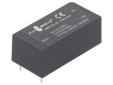 Convertor AC/DC 3W 5VDC