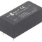 Convertor AC/DC 3W 5VDC