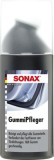 Cumpara ieftin Solutie Pentru Intretinerea Si Protejarea Cauciucului 100 Ml Sonax