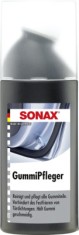 Solutie Pentru Intretinerea Si Protejarea Cauciucului 100 Ml Sonax