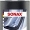 Solutie Pentru Intretinerea Si Protejarea Cauciucului 100 Ml Sonax