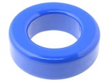 Ferită Toroidală 91nH 33.8mm Exterior 19.3mm Interior 11.6mm Lungime