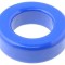 Ferită Toroidală 91nH 33.8mm Exterior 19.3mm Interior 11.6mm Lungime