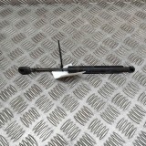 Amortizor Capota Stanga Fata BMW X3 E83 (2004-) OEM 6400352