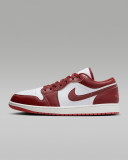 Air Jordan 1 Low SE