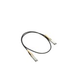 Cablu SFP+10Gbps, SFP-H10GB-CU1M-SO, 1m