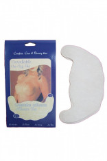 TE104-152 Accesorii de sani, tip plasturi, cu efect de lifting