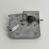 Camera față TOYOTA COROLLA Estate _E21_ 2023 OEM: 8646C-12060,100350-0305,035000-0305 26873340