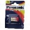 Baterie CR2, 3V, litiu, 850mAh, PANASONIC - CR2