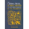 De la Craiasa Zapezii la Soarele Dreptatii - Ivona Boitan, Editura Predania, 2023, Roman, Beletristica