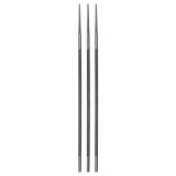 Flo 79861 - Set pile pentru lant 4x200 mm 3 bucati