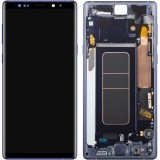 Display Lcd telefon